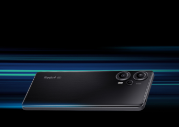 poco f5