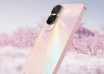 Honor x50i