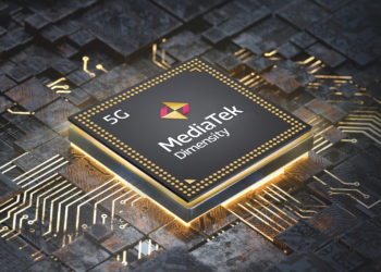 MediaTek Dimensity 7050
