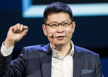 Huawei CEO'sundan Apple Hakkında Şaşırtan Açıklama Geldi!