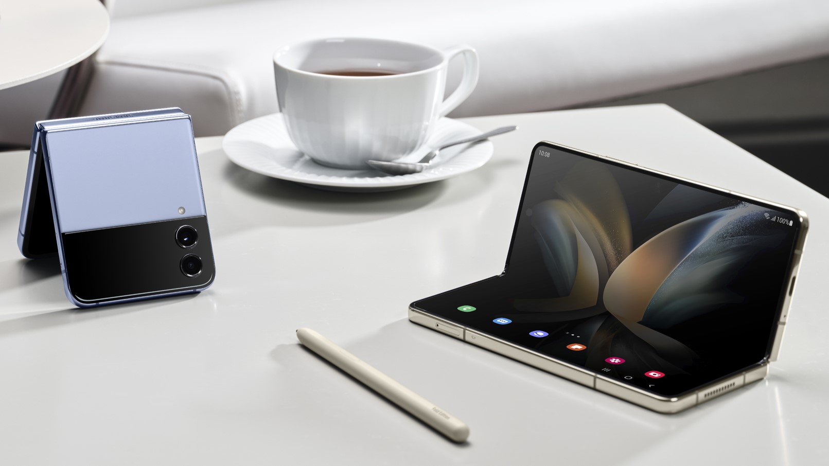 samsung