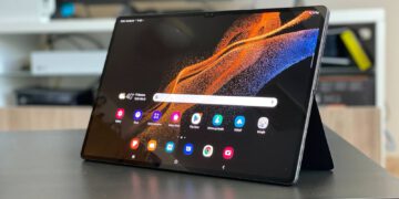 galaxy tab s8 one ui 7