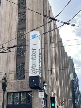 Twitter