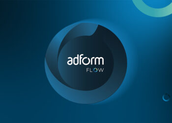 Adform, 2022 mali yılında 92 Milyon Euro’yu aşan kârı ile rekor kırdı