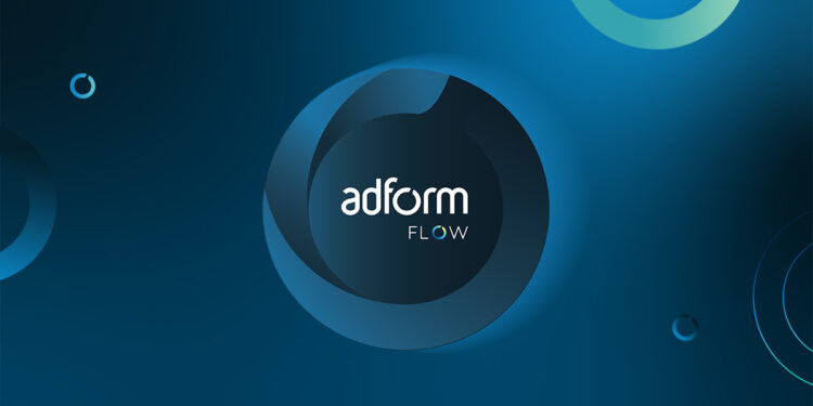 Adform, 2022 mali yılında 92 Milyon Euro’yu aşan kârı ile rekor kırdı