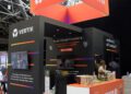 Vertiv, Kuzey Amerika ve EMEA bölgelerinde yapay zekâ ve HPC uygulamaları için yüksek yoğunluklu bilişim ortamlarına özel rack tipi güç dağıtım ünitesi portföyünü genişletti