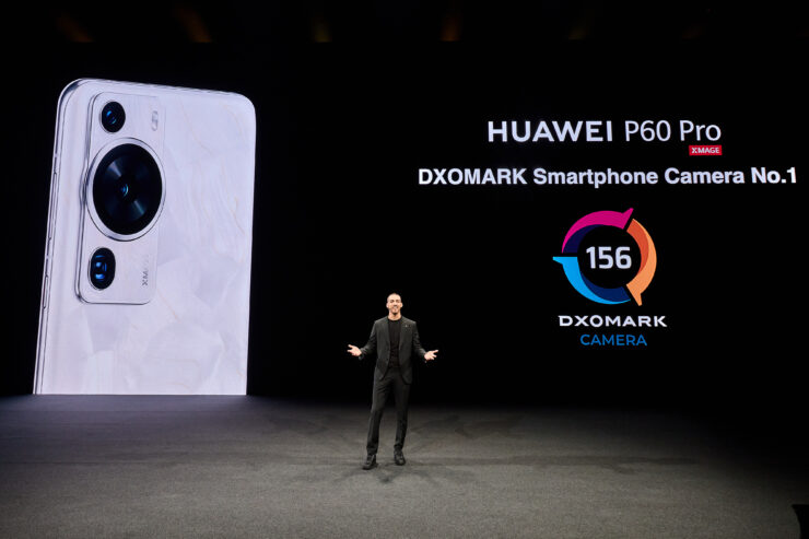 Huawei