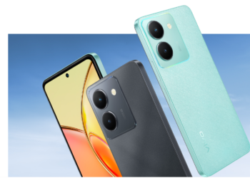 Vivo Y27 Kanlı Canlı Görüntülendi! Çok Şık Olmuş!