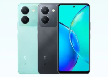 Y36-5G