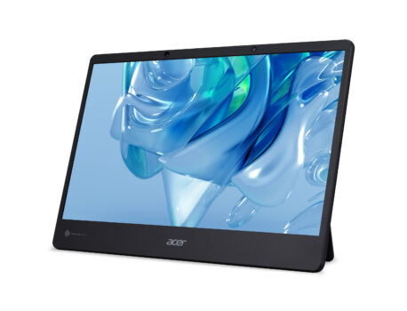 Acer, SpatialLabs Geliştiricilerine Yönelik Desteğini Stereoskopik 3D Deneyimler Sunan Araç Paketiyle Genişletiyor