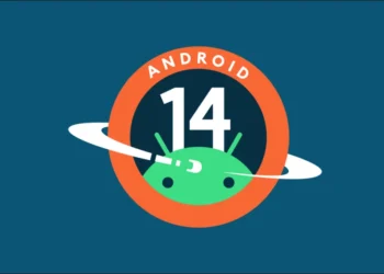 Android 14 Beta 2.1