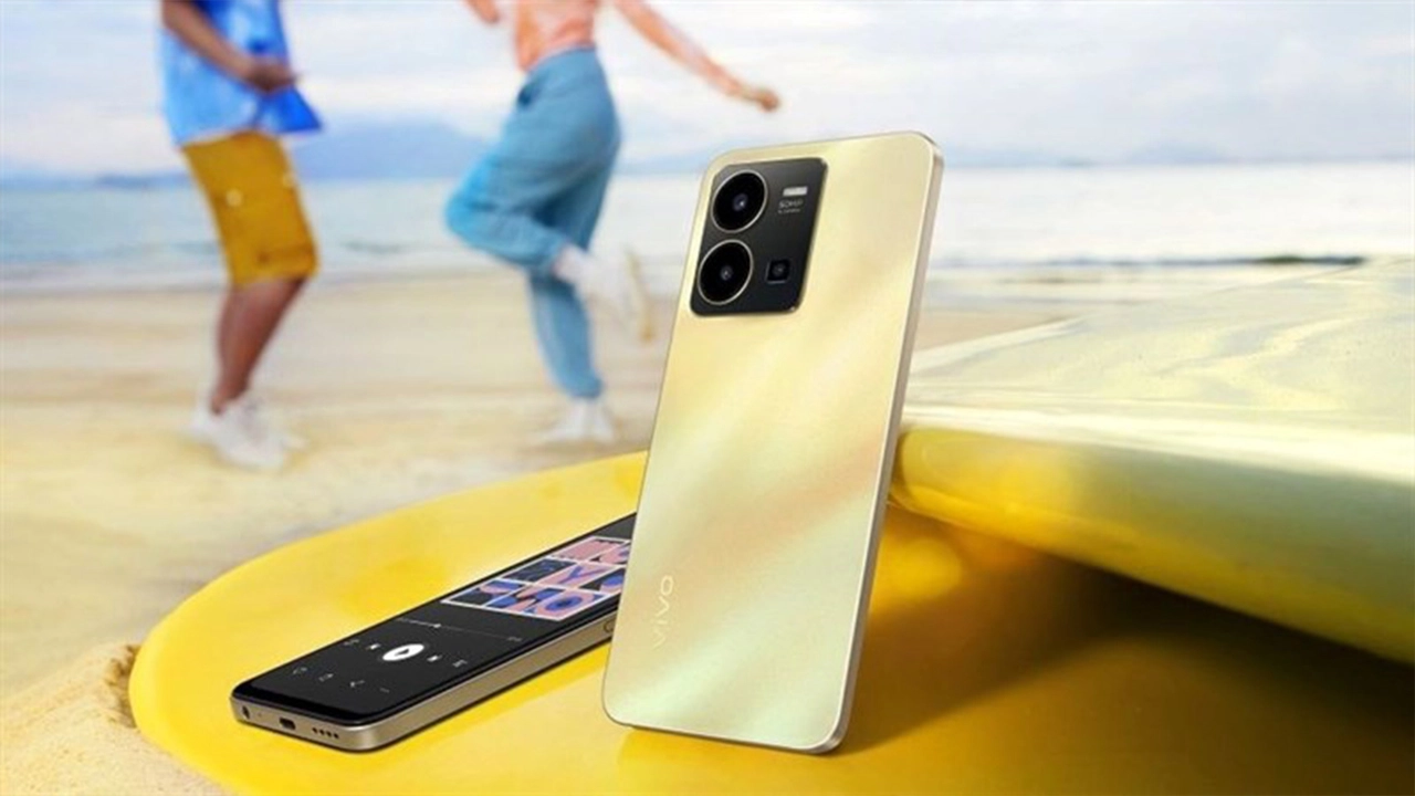 Vivo
