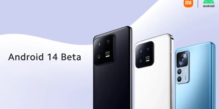 Android-14-Beta-Bu-Xiaomi-Modellerine-Geldi