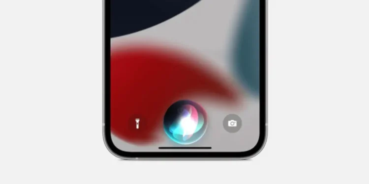 Apple-Hey-Siri
