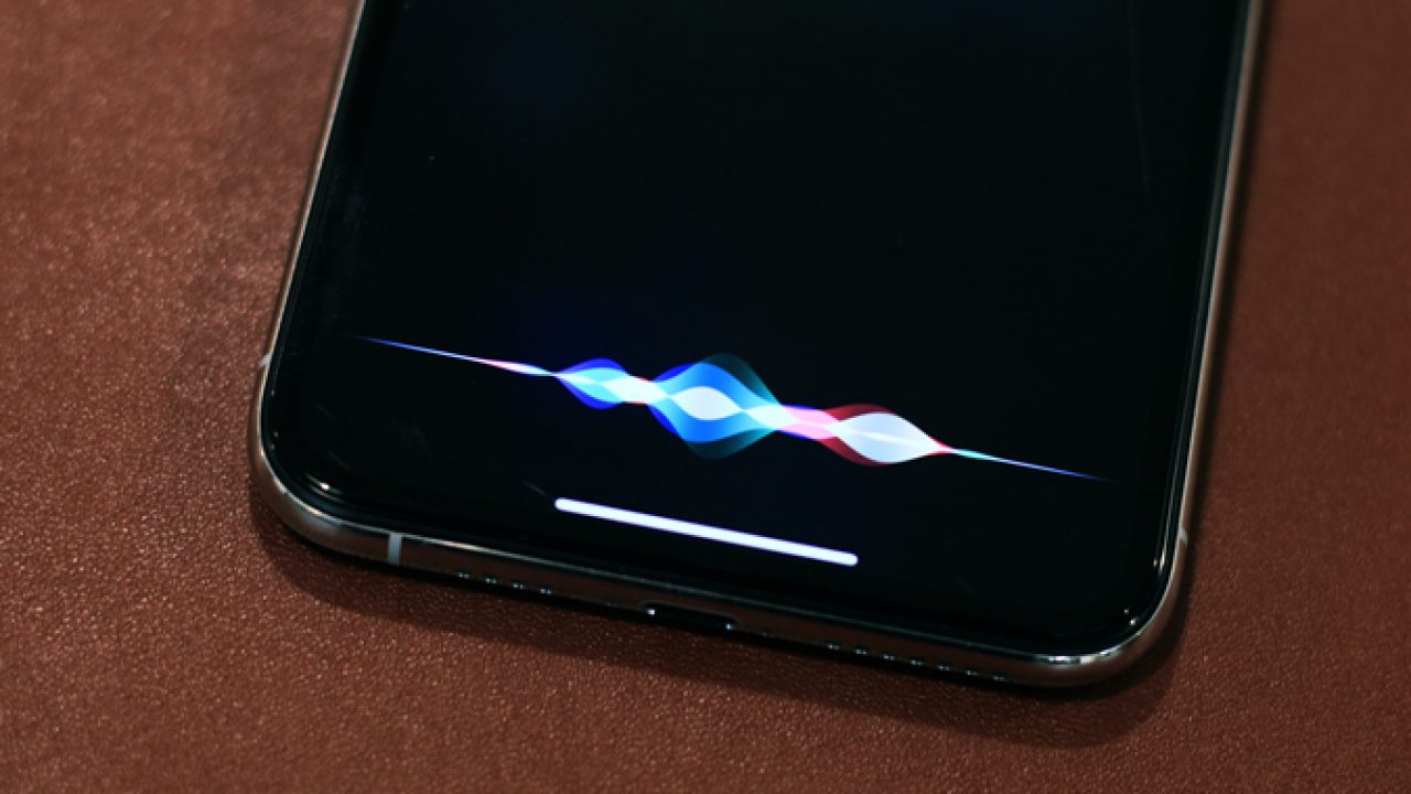 Apple-Hey-Siri-Komutunu-Basitlestirmeyi-Planliyor