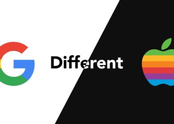 Apple ve Google Gizlilik için Güçlerini Birleştirdi