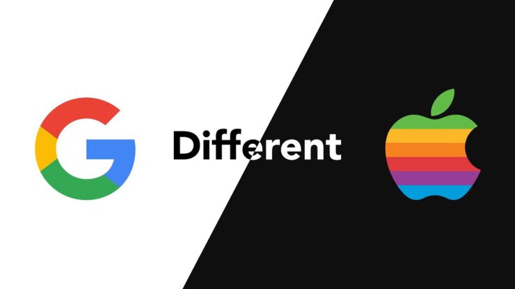 Apple Çalışanı Google Chrome'da Güvenlik Açığı Buldu!
