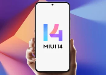 Xiaomi-MIUI-14
