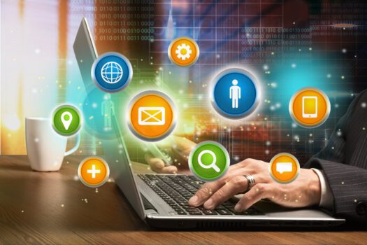 Pazar Yerinde Başarının Altın Anahtarı: Marketing Yap, Ürününü Doğru Tanıt, Yorumlara Cevapla