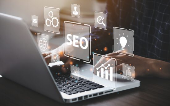 Performans Pazarlamasını SEO Optimizasyonu ile Uyumlu Düzenleyen Kampanyalar Tüketiciye Ulaşıyor, Markaya Ciro Kazandırıyor