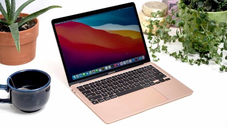 Apple WWDC 23 Etkinliğinde Ne Tanıtacak?