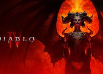 Diablo IV DDoS Saldırısına Maruz Kaldı!