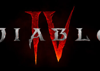 BOMBA HABER: Diablo IV Türkçe Dil Desteğiyle Geliyor!