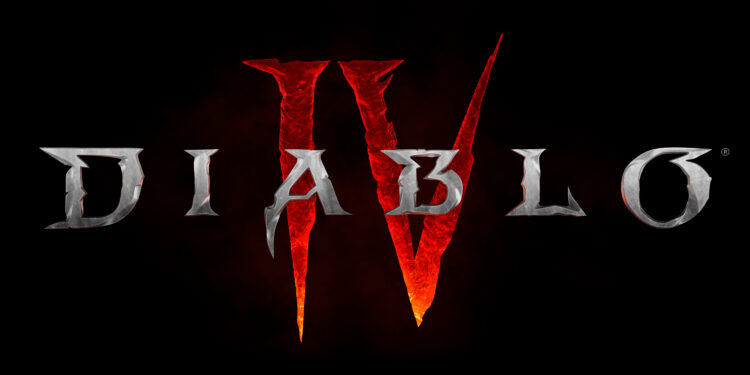 BOMBA HABER: Diablo IV Türkçe Dil Desteğiyle Geliyor!