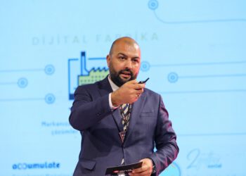 Influencer marketingde peşin yerine “kazan kazan” dönemi