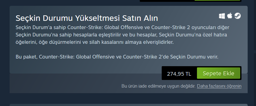 CS-GO-zam