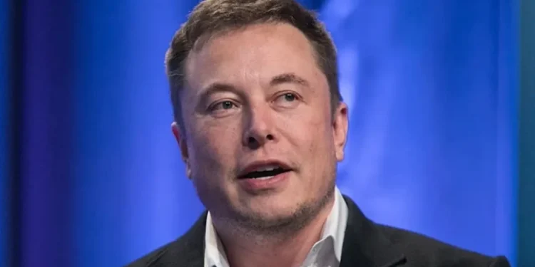 Elon-Musk-WhatsAppi-Hedef-Aldi-Guvenilemez