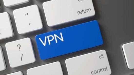 En iyi ücretsiz VPN uygulamaları