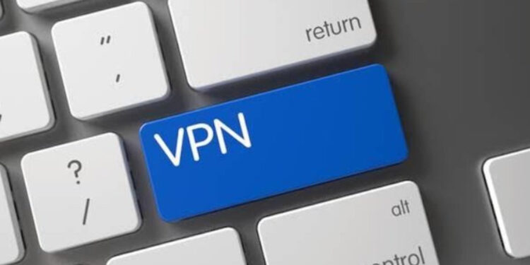 En-Iyi-Ucretsiz-VPN-Programlari