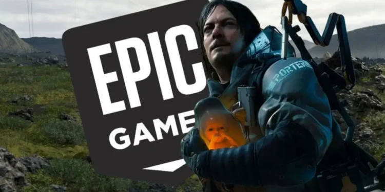 Epic-Games-Death-Strandingi-Ucretsiz-Veriyor
