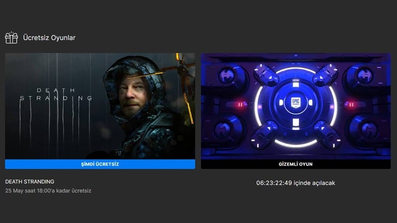 Epic-Games-Death-Strandingi-Ucretsiz-Yapti
