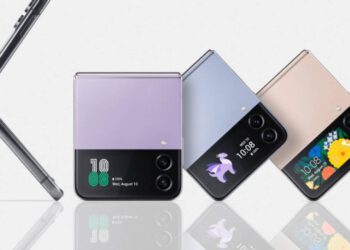 Galaxy-Z-Flip-5