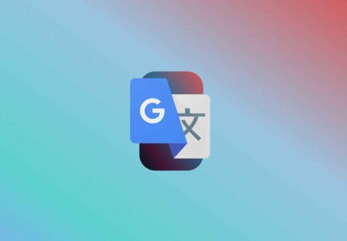 Google Çeviri Nasıl Kullanılır? - Hardware Plus - HWP