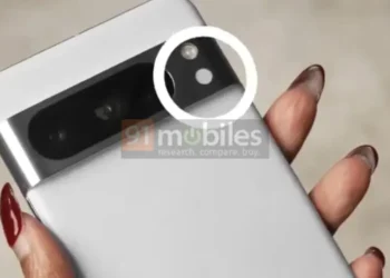 Google-Pixel-8-Pro