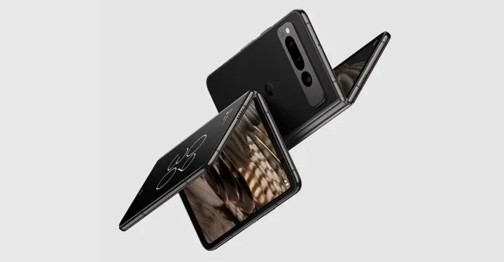 Google Pixel Fold Ekranları Kutudan Çıkar Çıkmaz Kırılıyor!