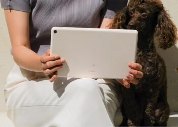 Google-Pixel-Tablet