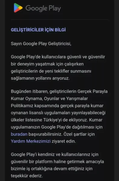 Google-Play-Turkiyede-Kumar-Oyunlarina-Izin-Verecek-1