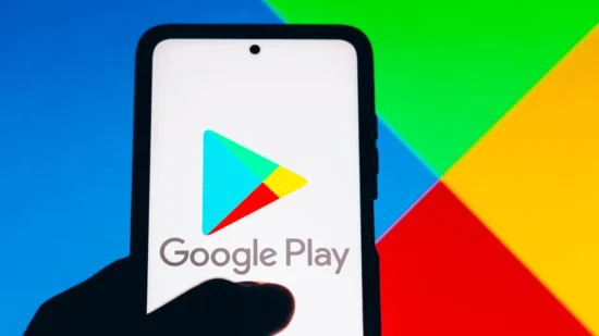 Google-Play-Turkiyede-Kumar-Oyunlarina-Izin-Verecek