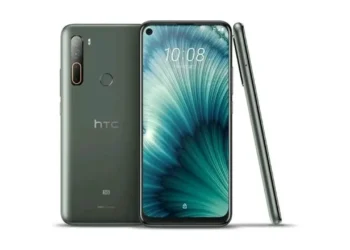 HTC-U23-Pro