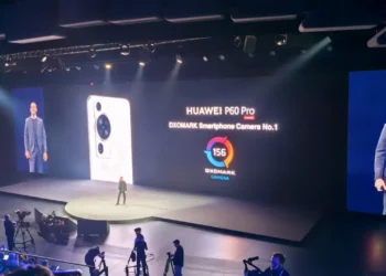 HUAWEI-P60-Pro-Turkiye