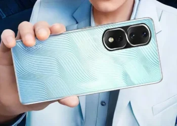 Honor-90