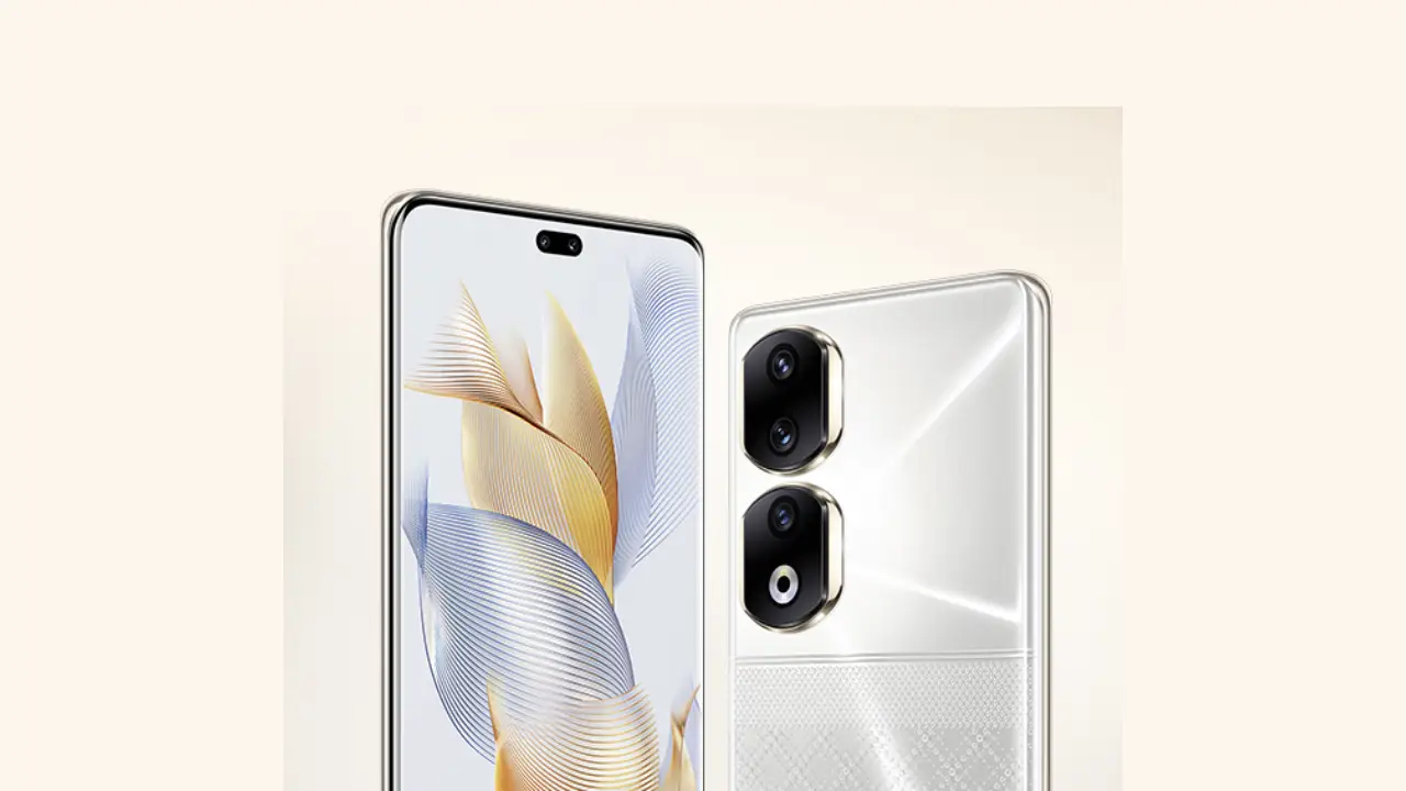 Honor 90 Pro Tanıtıldı! İşte Özellikleri - Hardware Plus - HWP