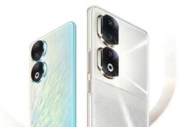 Honor-90