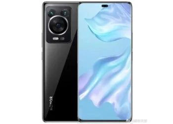 Honor-90