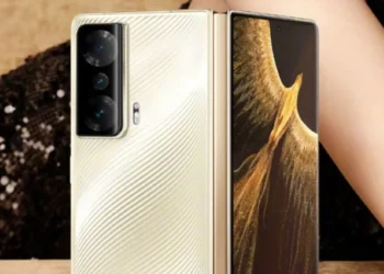 Honor-Magic-V2