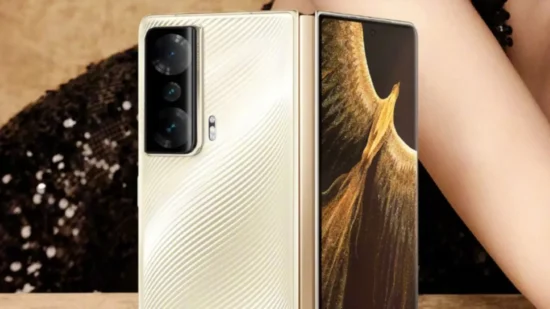 Honor-Magic-V2